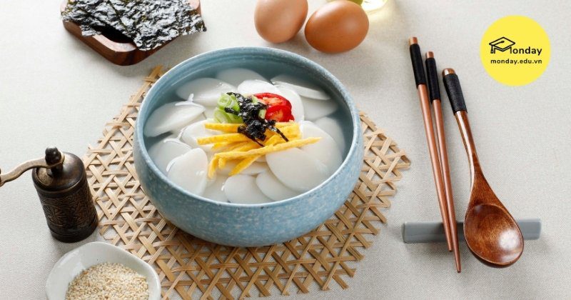 Tết Seollal ở Hàn Quốc