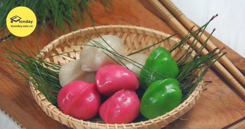 Ngày Chuseok Trung thu ở Hàn Quốc