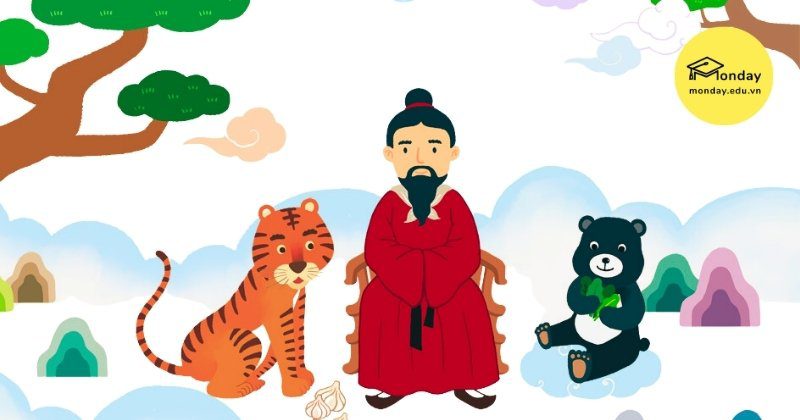 Ngày Lập quốc ở Hàn Quốc