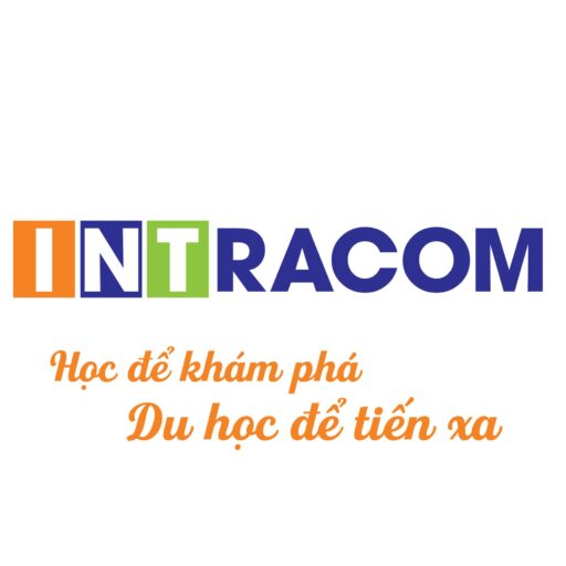 Du Học INTRACOM