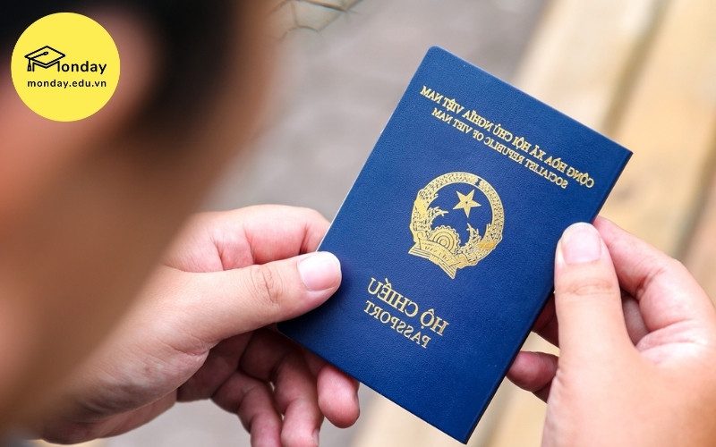 Điều kiện du học Hàn Quốc tự túc