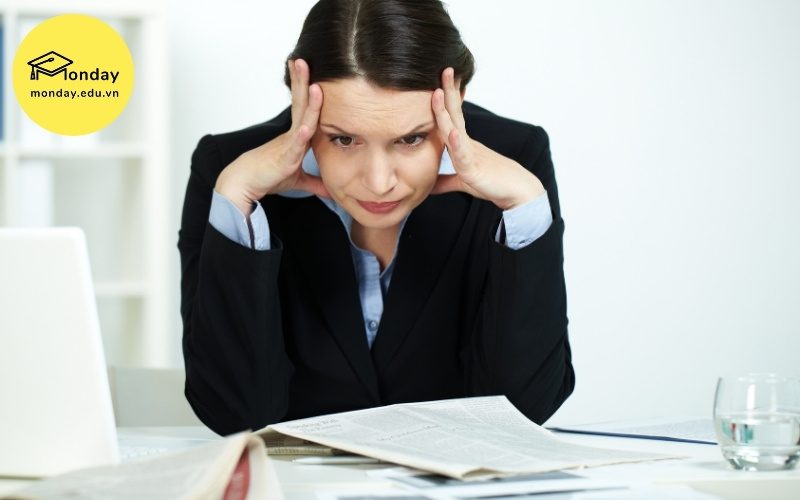 Những khó khăn khi du học Hàn Quốc tự túc