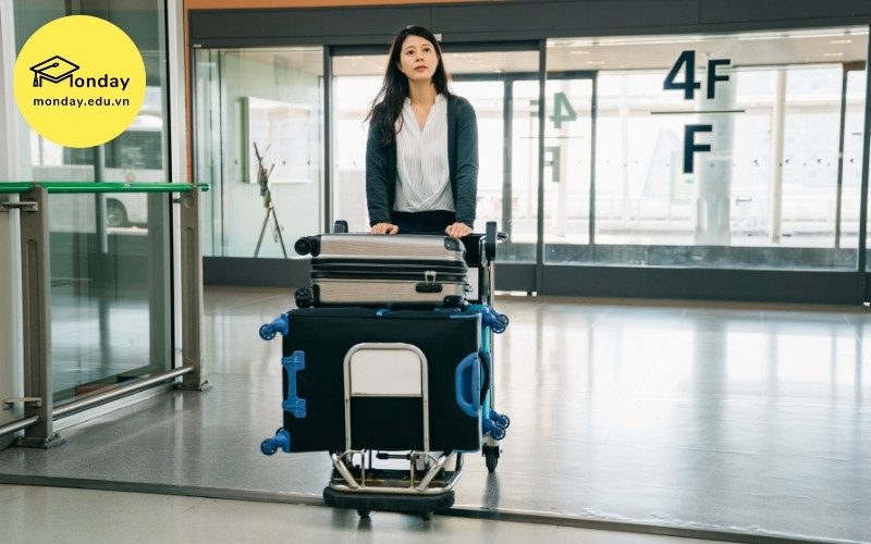 Lợi ích của du học Hàn Quốc tự túc